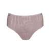 AVERO Soft Sand tailleslip