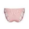 AGNES Vintage Pink Italiaanse slip