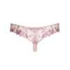 AGNES Vintage Pink string