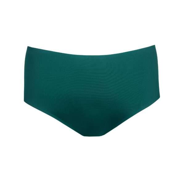 COLOR STUDIO Jasper Green tailleslip