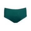 COLOR STUDIO Jasper Green tailleslip COLOR STUDIO Jasper Green tailleslip