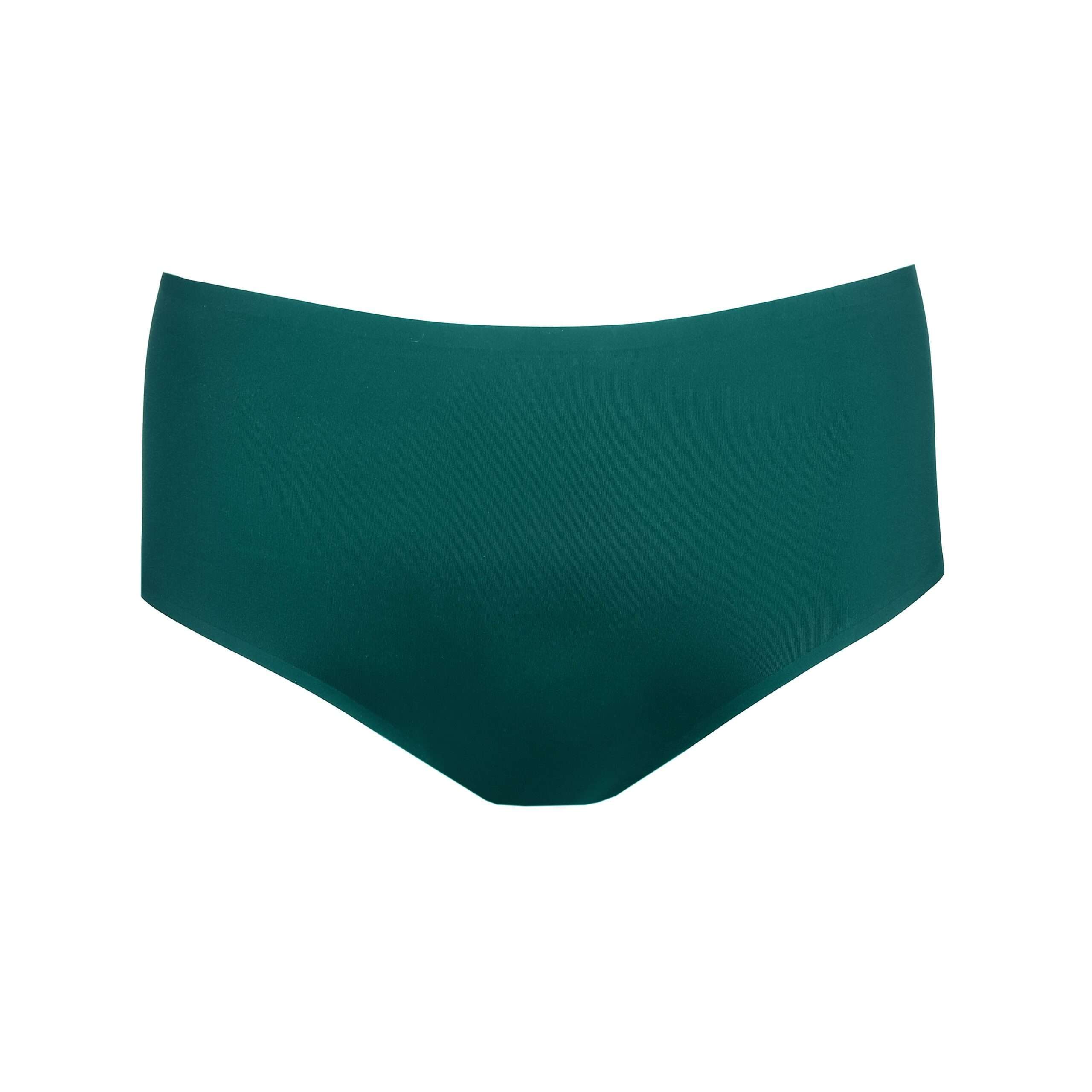 COLOR STUDIO Jasper Green tailleslip COLOR STUDIO Jasper Green tailleslip