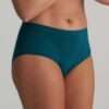 COLOR STUDIO Jasper Green tailleslip COLOR STUDIO Jasper Green tailleslip