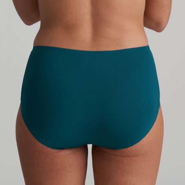 COLOR STUDIO Jasper Green tailleslip