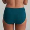COLOR STUDIO Jasper Green tailleslip COLOR STUDIO Jasper Green tailleslip