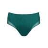 KNOKKE Jasper Green tailleslip