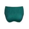 KNOKKE Jasper Green tailleslip