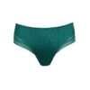 KNOKKE Jasper Green hotpants