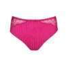 MADISON Fuchsia Fiesta tailleslip