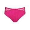 MADISON Fuchsia Fiesta tailleslip MADISON Fuchsia Fiesta tailleslip