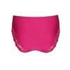 MADISON Fuchsia Fiesta tailleslip