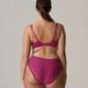 MADISON Fuchsia Fiesta tailleslip