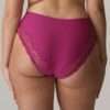 MADISON Fuchsia Fiesta tailleslip MADISON Fuchsia Fiesta tailleslip