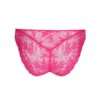 MELIPHA VERY BERRY rioslip MELIPHA VERY BERRY rioslip