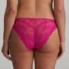MELIPHA VERY BERRY rioslip MELIPHA VERY BERRY rioslip