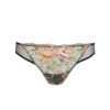 LISBETH Viva la vida rioslip LISBETH Viva la vida rioslip