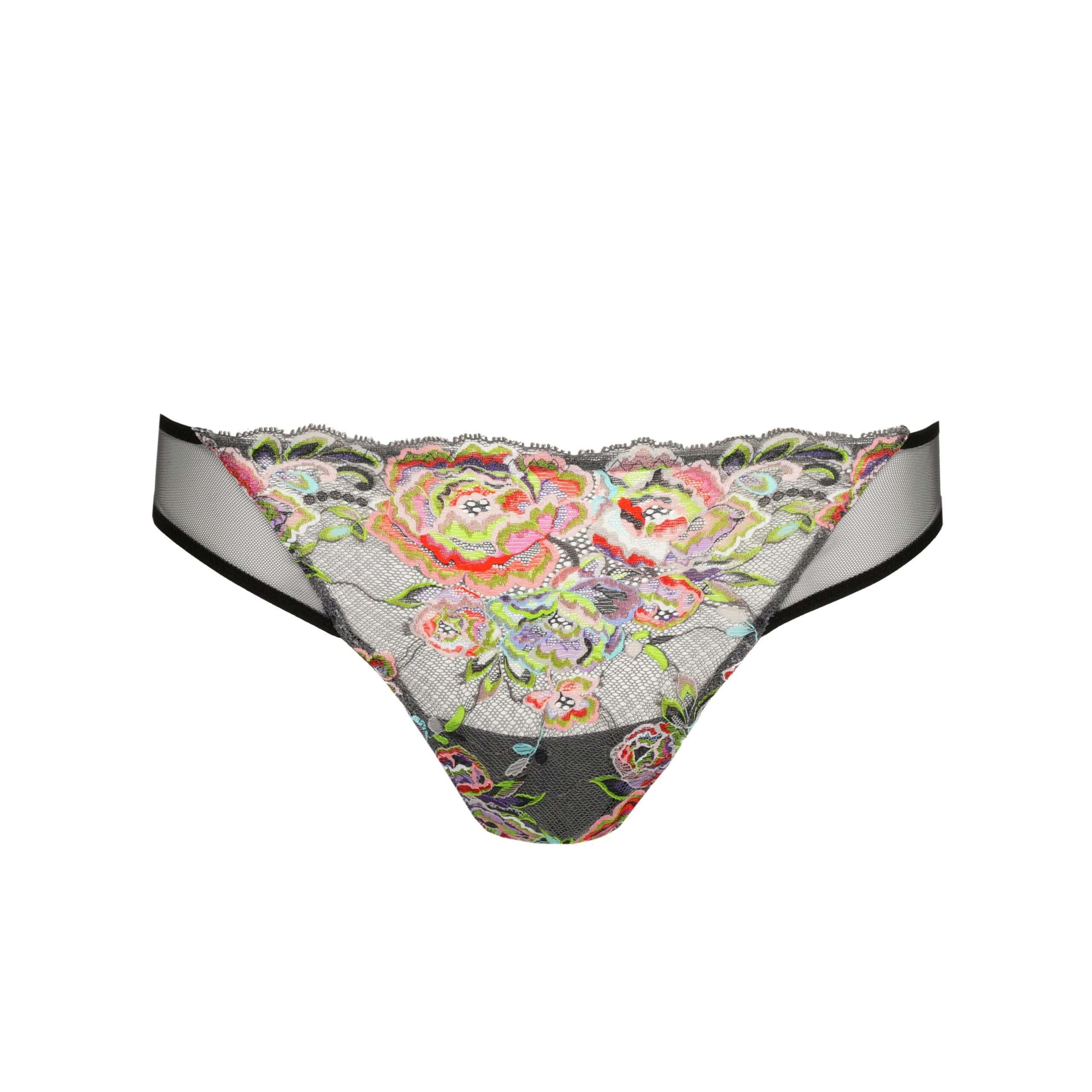 LISBETH Viva la vida rioslip LISBETH Viva la vida rioslip