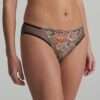 LISBETH Viva la vida rioslip LISBETH Viva la vida rioslip