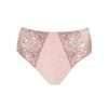 MONTERREY Vintage Pink tailleslip