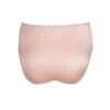 MONTERREY Vintage Pink tailleslip