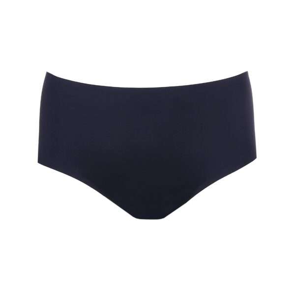 COLOR STUDIO velvet blue tailleslip