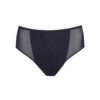 YELAPA Majestic Blue tailleslip YELAPA Majestic Blue tailleslip