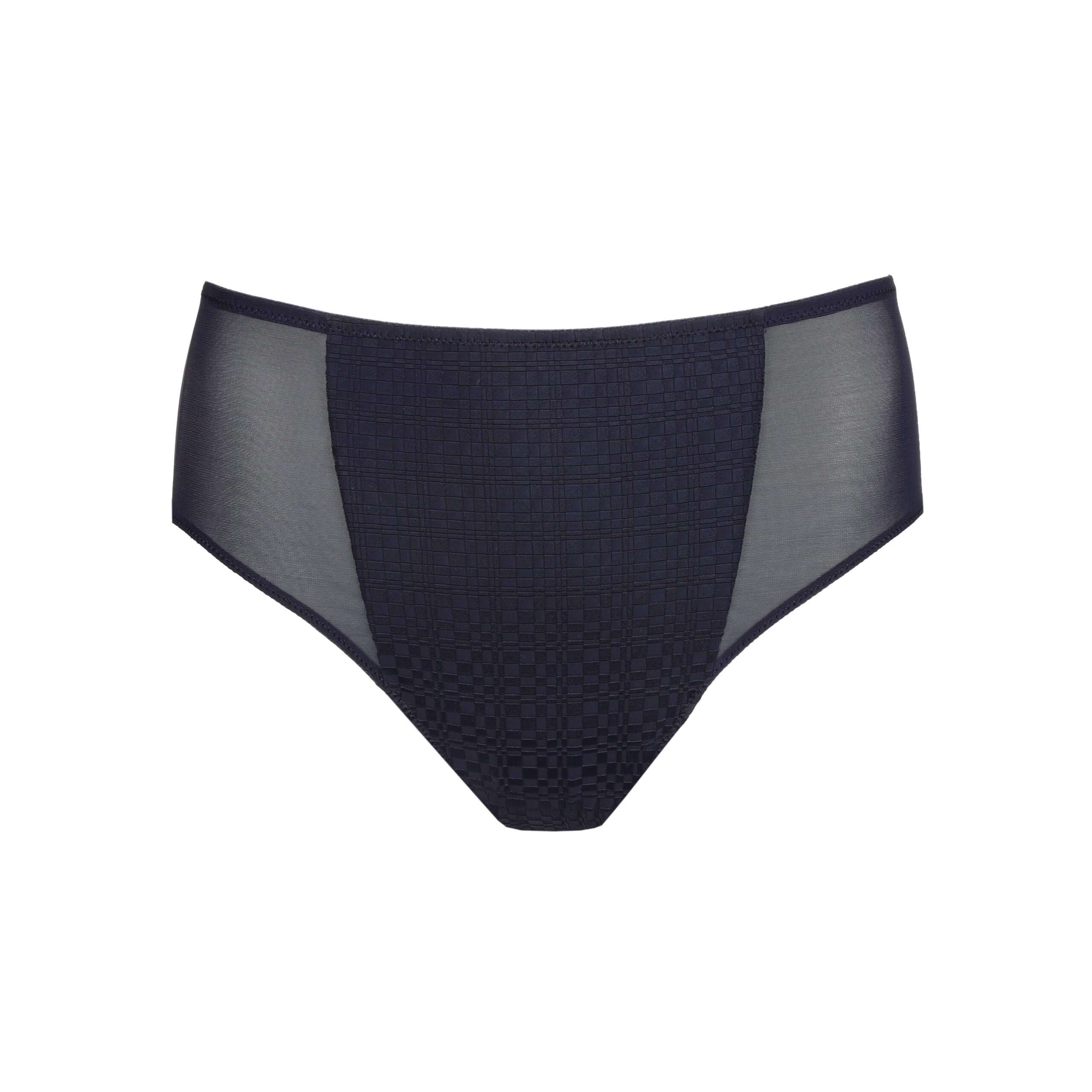 YELAPA Majestic Blue tailleslip YELAPA Majestic Blue tailleslip