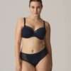 YELAPA Majestic Blue tailleslip YELAPA Majestic Blue tailleslip
