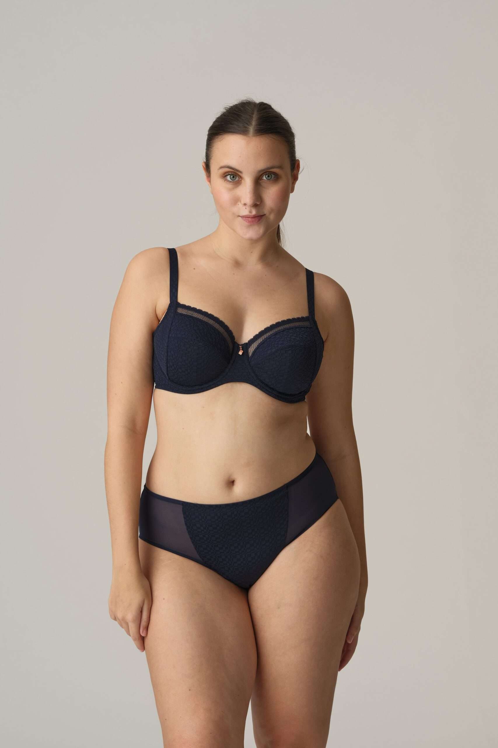 YELAPA Majestic Blue tailleslip YELAPA Majestic Blue tailleslip