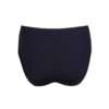 YELAPA Majestic Blue tailleslip YELAPA Majestic Blue tailleslip