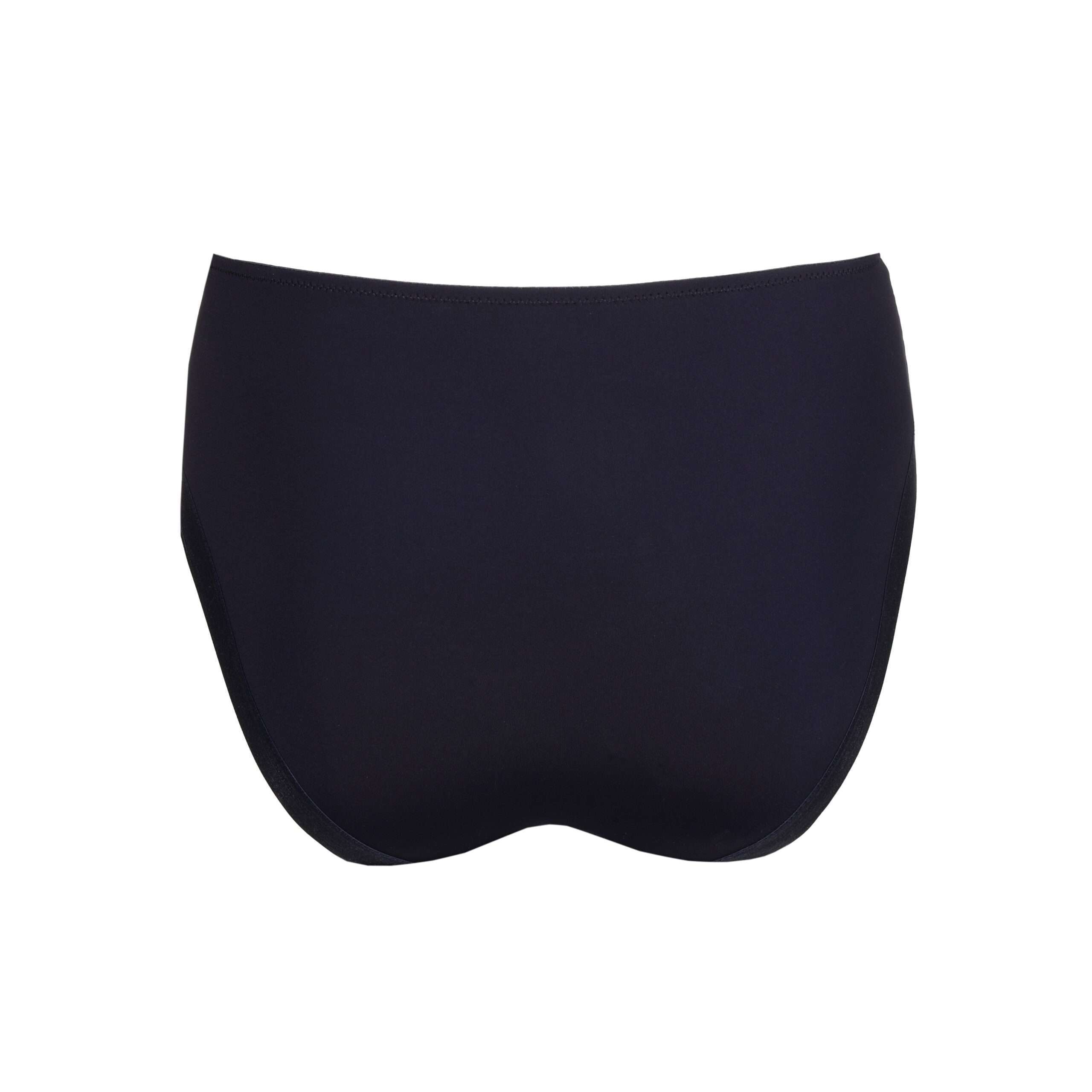 YELAPA Majestic Blue tailleslip YELAPA Majestic Blue tailleslip