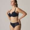 YELAPA Majestic Blue tailleslip YELAPA Majestic Blue tailleslip