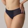 YELAPA Majestic Blue tailleslip YELAPA Majestic Blue tailleslip