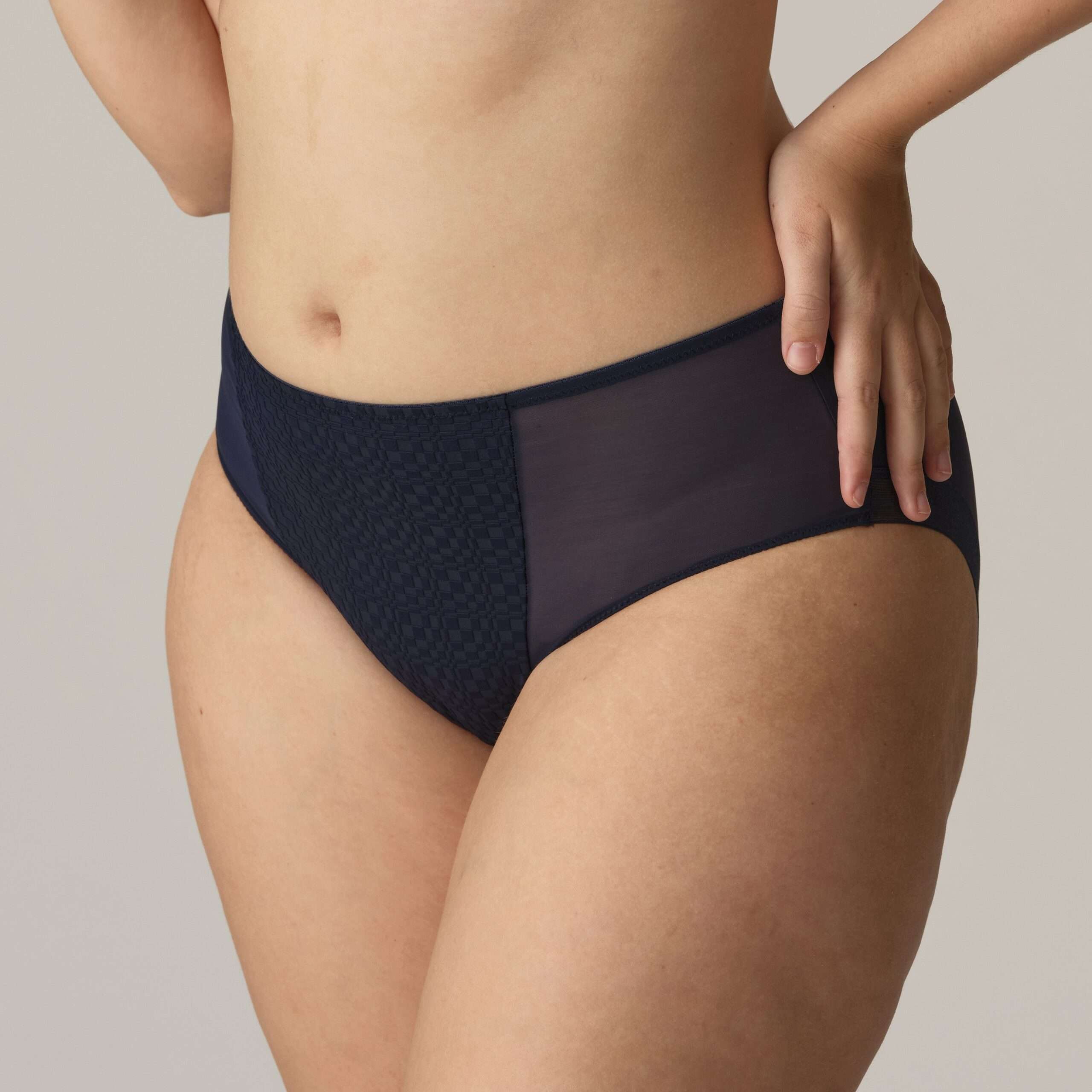 YELAPA Majestic Blue tailleslip YELAPA Majestic Blue tailleslip