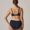 YELAPA Majestic Blue tailleslip YELAPA Majestic Blue tailleslip