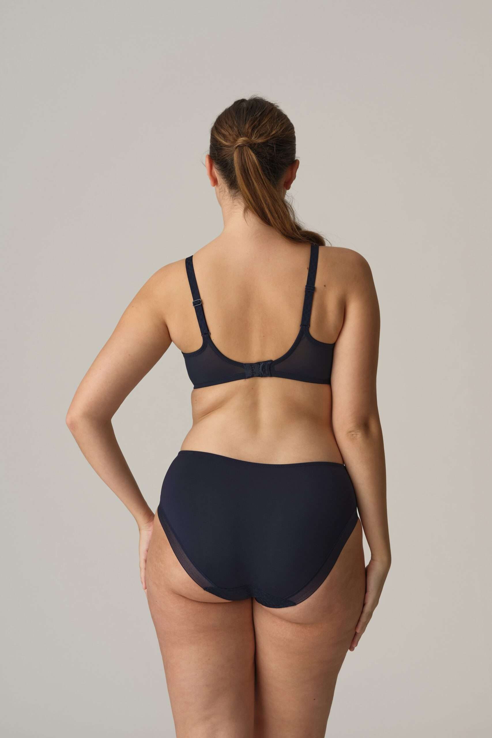 YELAPA Majestic Blue tailleslip YELAPA Majestic Blue tailleslip