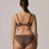 AJUSCO Caribe Taupe volle cup bh AJUSCO Caribe Taupe volle cup bh