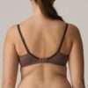 AJUSCO Caribe Taupe volle cup bh AJUSCO Caribe Taupe volle cup bh