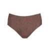 AJUSCO Caribe Taupe tailleslip AJUSCO Caribe Taupe tailleslip