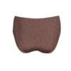 AJUSCO Caribe Taupe tailleslip AJUSCO Caribe Taupe tailleslip