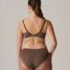AJUSCO Caribe Taupe tailleslip AJUSCO Caribe Taupe tailleslip