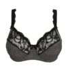 MADISON Black Tailor volle cup bh MADISON Black Tailor volle cup bh