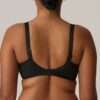 MADISON Black Tailor volle cup bh MADISON Black Tailor volle cup bh