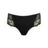 TEPITO Dark Glow hotpants