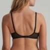 SELYNA Spicy red plunge bh SELYNA Spicy red plunge bh