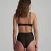 COLIMA zwart speciale slip