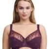 Chantelle LINGERIE BH BEUGEL ERG BEDEKKEND
