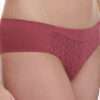 Chantelle LINGERIE ONDERSTUKKEN SLIP