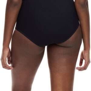 Chantelle LINGERIE BROEKJE HOGE TAILLE