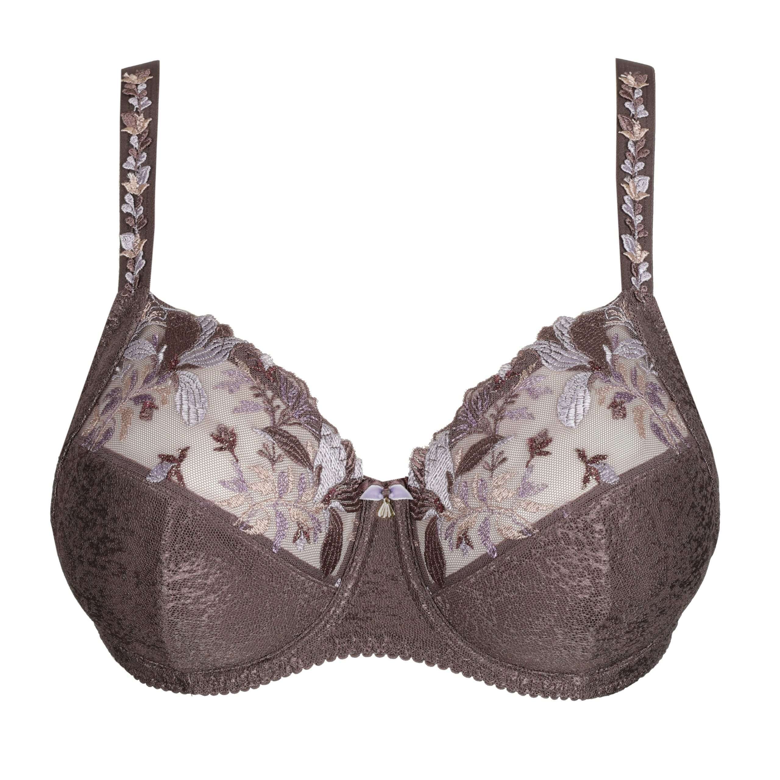 MOHALA eye shadow volle cup bh MOHALA eye shadow volle cup bh